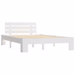 VidaXL 283157 bed frame