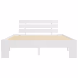 VidaXL 283157 bed frame