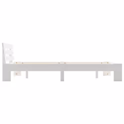 VidaXL 283157 bed frame - Additional view 4