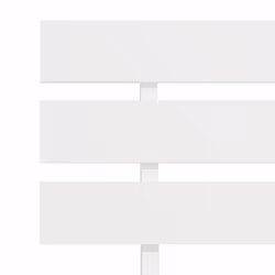 VidaXL 283157 bed frame - Additional view 6
