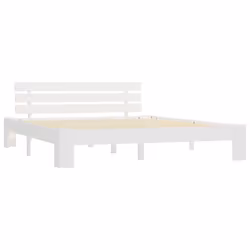 VidaXL 283158 bed frame