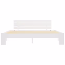VidaXL 283158 bed frame
