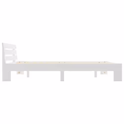 VidaXL 283158 bed frame - Additional view 4