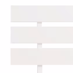VidaXL 283158 bed frame - Additional view 6