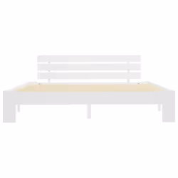 VidaXL 283159 bed frame
