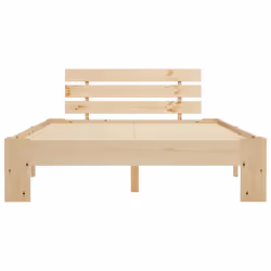 VidaXL 283162 bed frame - Additional view 3