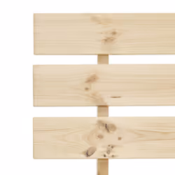VidaXL 283162 bed frame - Additional view 6