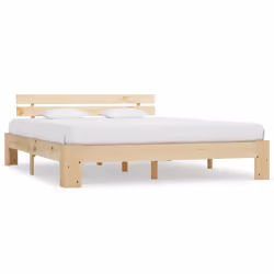 VidaXL 283165, 1850 mm, 2.13 m, 660 mm, 1800 x 2000 mm, 1 pc(s)