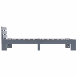 VidaXL 283166 bed frame - Additional view 4