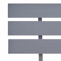 VidaXL 283166 bed frame - Additional view 6