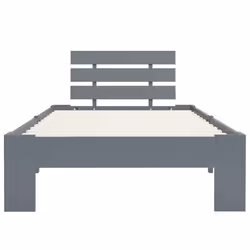 VidaXL 283167 bed frame
