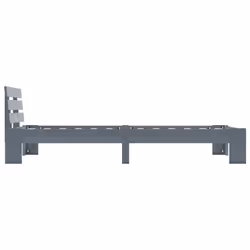 VidaXL 283167 bed frame - Additional view 4
