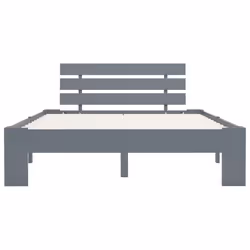 VidaXL 283168 bed frame - Additional view 3