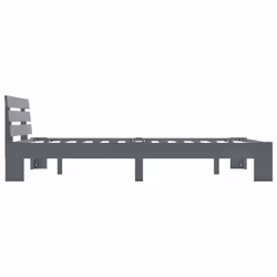 VidaXL 283168 bed frame - Additional view 4