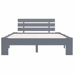 VidaXL 283169 bed frame - Additional view 3