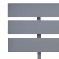 VidaXL 283169 bed frame - Additional view 5