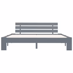 VidaXL 283170 bed frame - Additional view 3