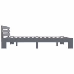 VidaXL 283170 bed frame - Additional view 4