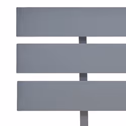VidaXL 283170 bed frame - Additional view 5