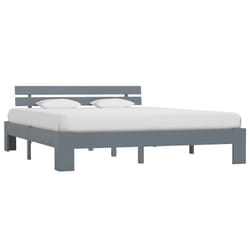 VidaXL 283171 bed frame