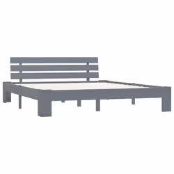 VidaXL 283171 bed frame