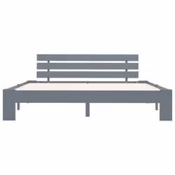 VidaXL 283171 bed frame
