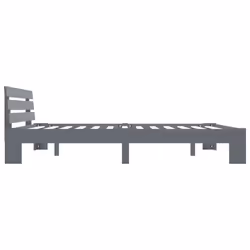 VidaXL 283171 bed frame - Additional view 4