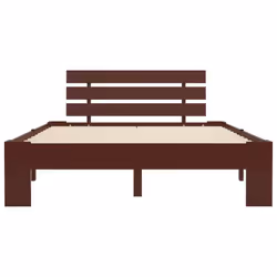 VidaXL 283174 bed frame - Additional view 3