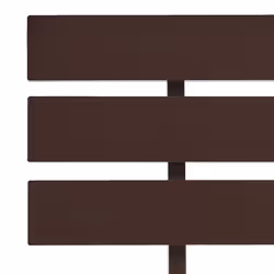 VidaXL 283174 bed frame - Additional view 5
