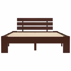 VidaXL 283175 bed frame