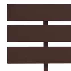 VidaXL 283176 bed frame - Additional view 5