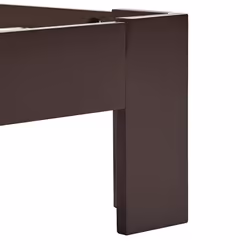 VidaXL 283177 bed frame - Additional view 6