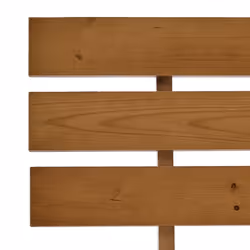 VidaXL 283178 bed frame - Additional view 6