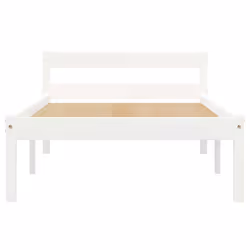 VidaXL 283184 bed frame