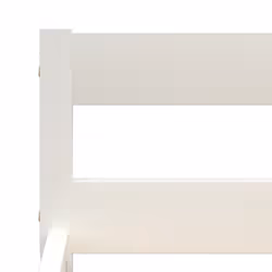 VidaXL 283184 bed frame - Additional view 5