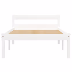 VidaXL 283185 bed frame
