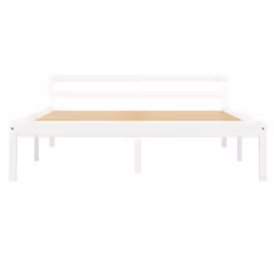 VidaXL 283186 bed frame