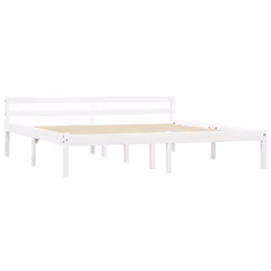 VidaXL 283188 bed frame