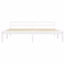 VidaXL 283188 bed frame
