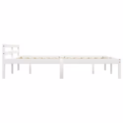 VidaXL 283188 bed frame - Additional view 4