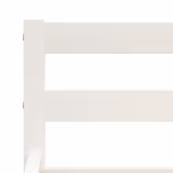 VidaXL 283188 bed frame - Additional view 5