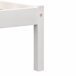 VidaXL 283189 bed frame - Additional view 6