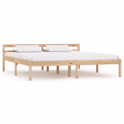VidaXL 283195, 186 cm, 2.06 m, 60 cm, 1800 x 2000 mm, 1 pc(s)