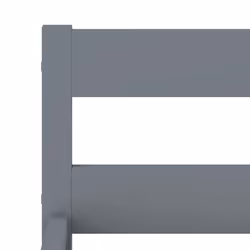 VidaXL 283197 bed frame - Additional view 5