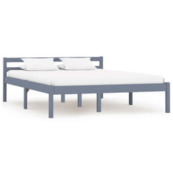 VidaXL 283199 bed frame