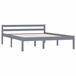 VidaXL 283199 bed frame