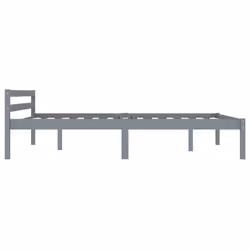 VidaXL 283199 bed frame - Additional view 4