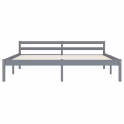 VidaXL 283200 bed frame - Additional view 3