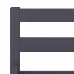 VidaXL 283200 bed frame - Additional view 5