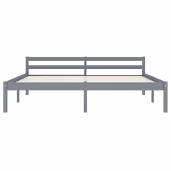 VidaXL 283201 bed frame - Additional view 3
